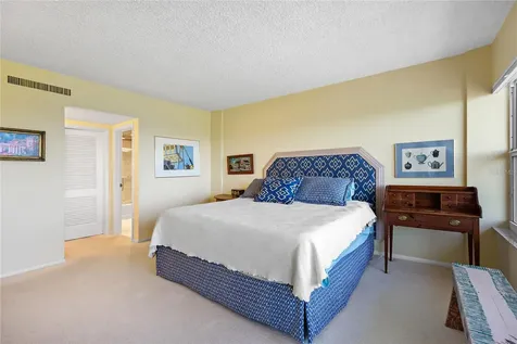 601 Longboat Club Road Longboat Key FL 34228