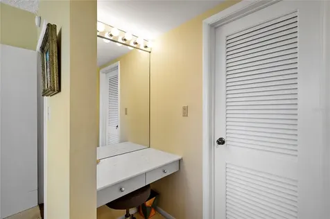 601 Longboat Club Road Longboat Key FL 34228