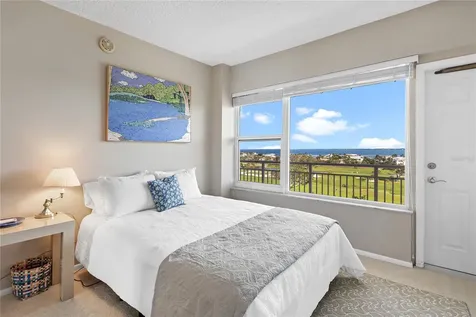 601 Longboat Club Road Longboat Key FL 34228