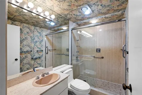 601 Longboat Club Road Longboat Key FL 34228