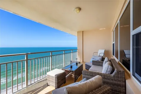 601 Longboat Club Road Longboat Key FL 34228