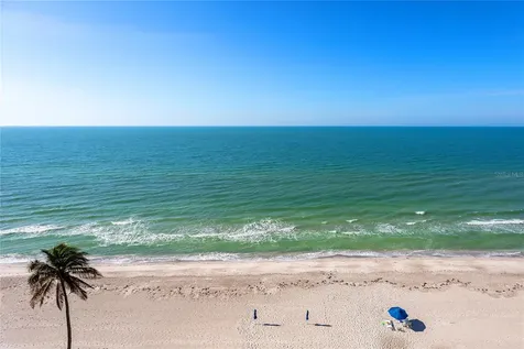 601 Longboat Club Road Longboat Key FL 34228