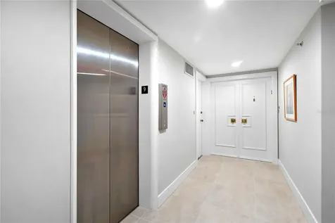 601 Longboat Club Road Longboat Key FL 34228
