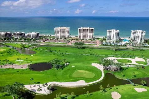 601 Longboat Club Road Longboat Key FL 34228
