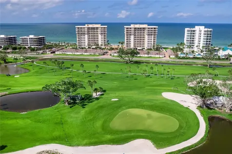 601 Longboat Club Road Longboat Key FL 34228