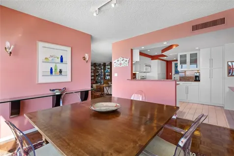 601 Longboat Club Road Longboat Key FL 34228