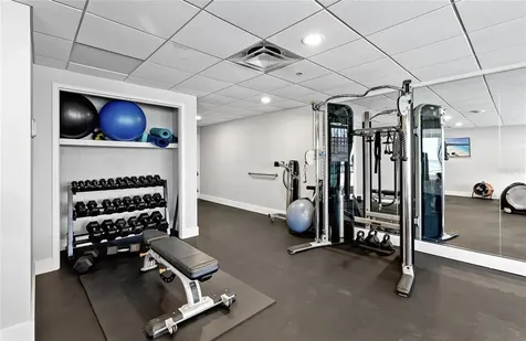 601 Longboat Club Road Longboat Key FL 34228