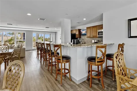 601 Longboat Club Road Longboat Key FL 34228