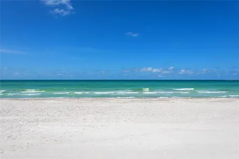 601 Longboat Club Road Longboat Key FL 34228