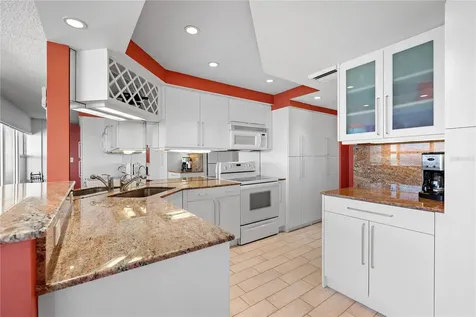601 Longboat Club Road Longboat Key FL 34228