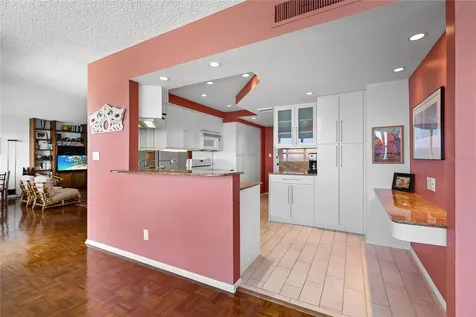 601 Longboat Club Road Longboat Key FL 34228