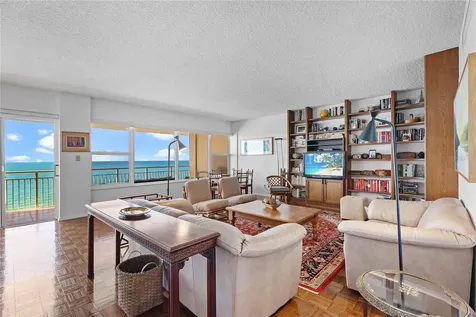 601 Longboat Club Road Longboat Key FL 34228