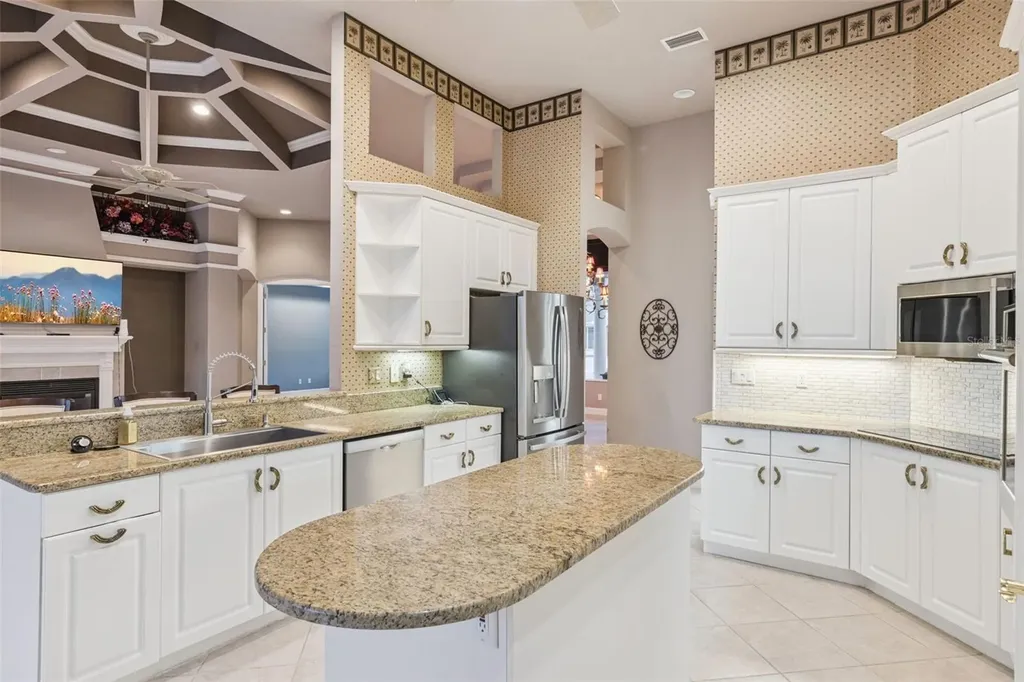 6102 Sanctuary Garden Boulevard Port Orange FL 32128