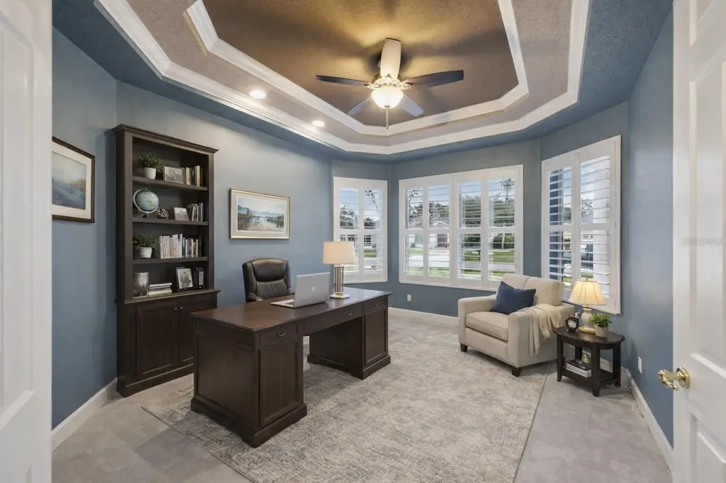 6102 Sanctuary Garden Boulevard Port Orange FL 32128