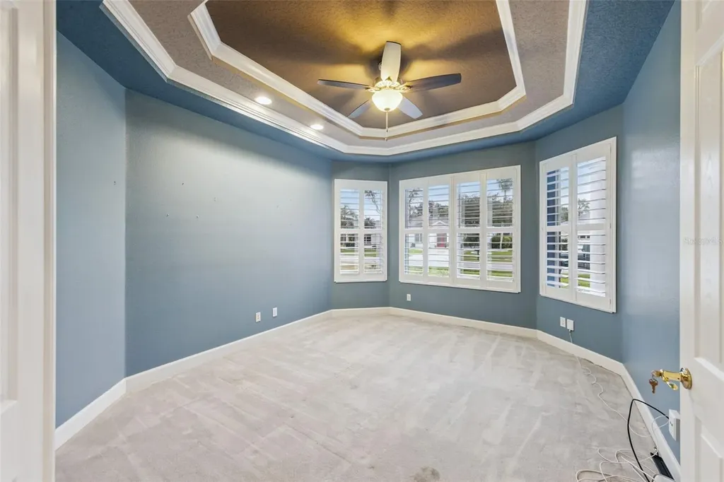 6102 Sanctuary Garden Boulevard Port Orange FL 32128