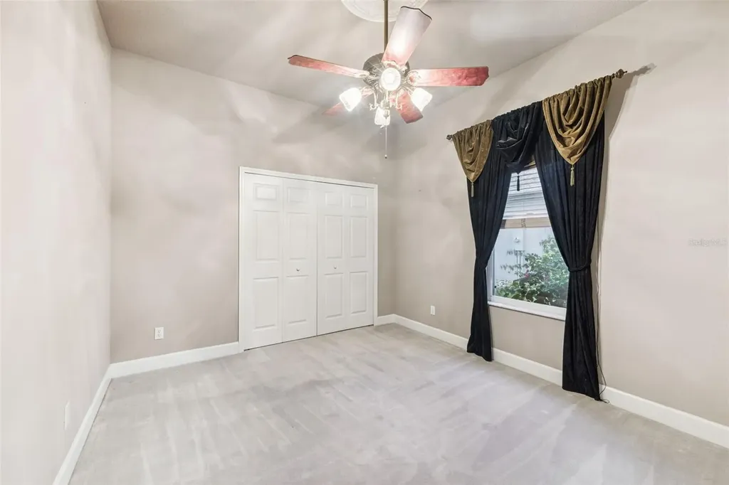 6102 Sanctuary Garden Boulevard Port Orange FL 32128