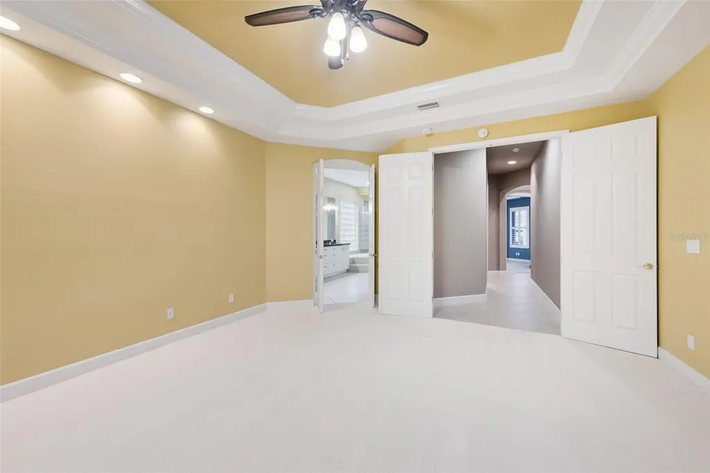 6102 Sanctuary Garden Boulevard Port Orange FL 32128