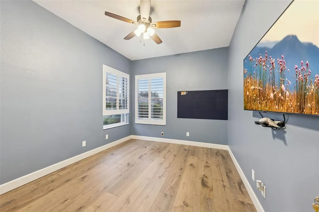 6102 Sanctuary Garden Boulevard Port Orange FL 32128