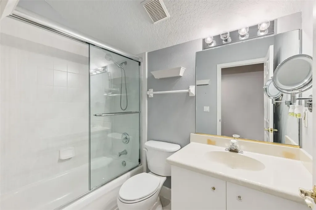 6102 Sanctuary Garden Boulevard Port Orange FL 32128