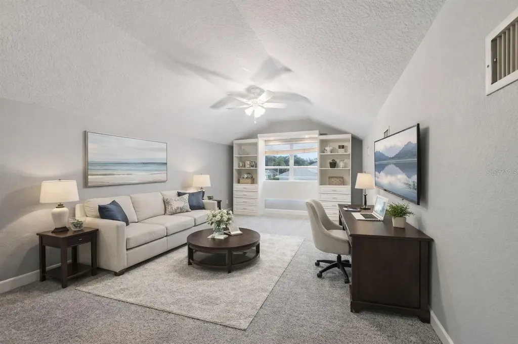 6102 Sanctuary Garden Boulevard Port Orange FL 32128