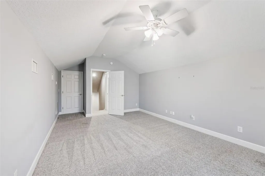 6102 Sanctuary Garden Boulevard Port Orange FL 32128