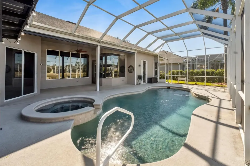 6102 Sanctuary Garden Boulevard Port Orange FL 32128