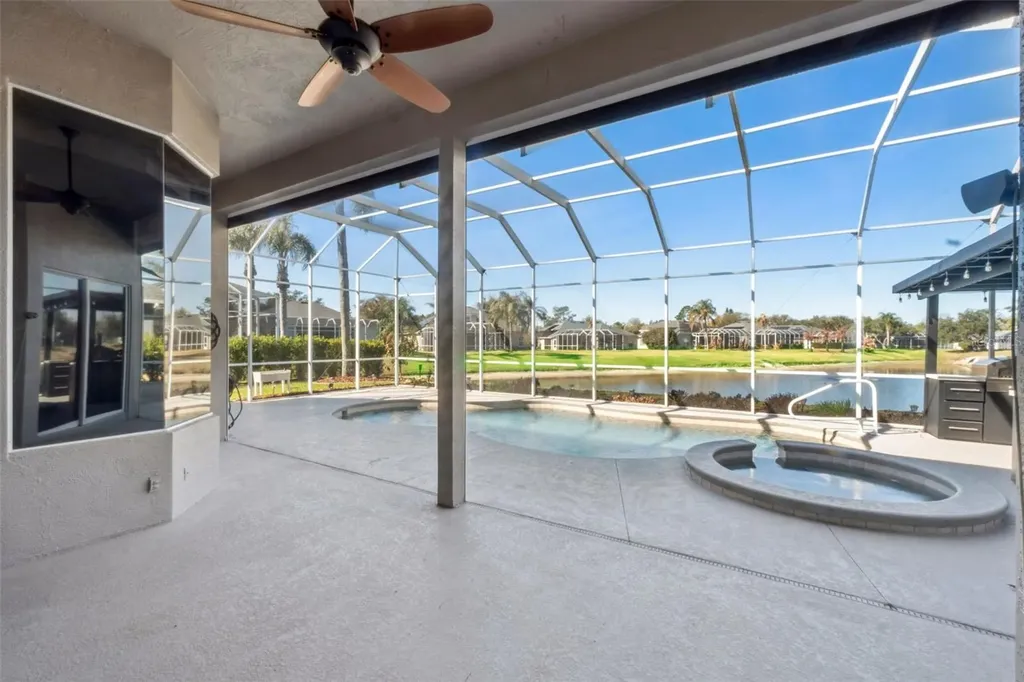 6102 Sanctuary Garden Boulevard Port Orange FL 32128