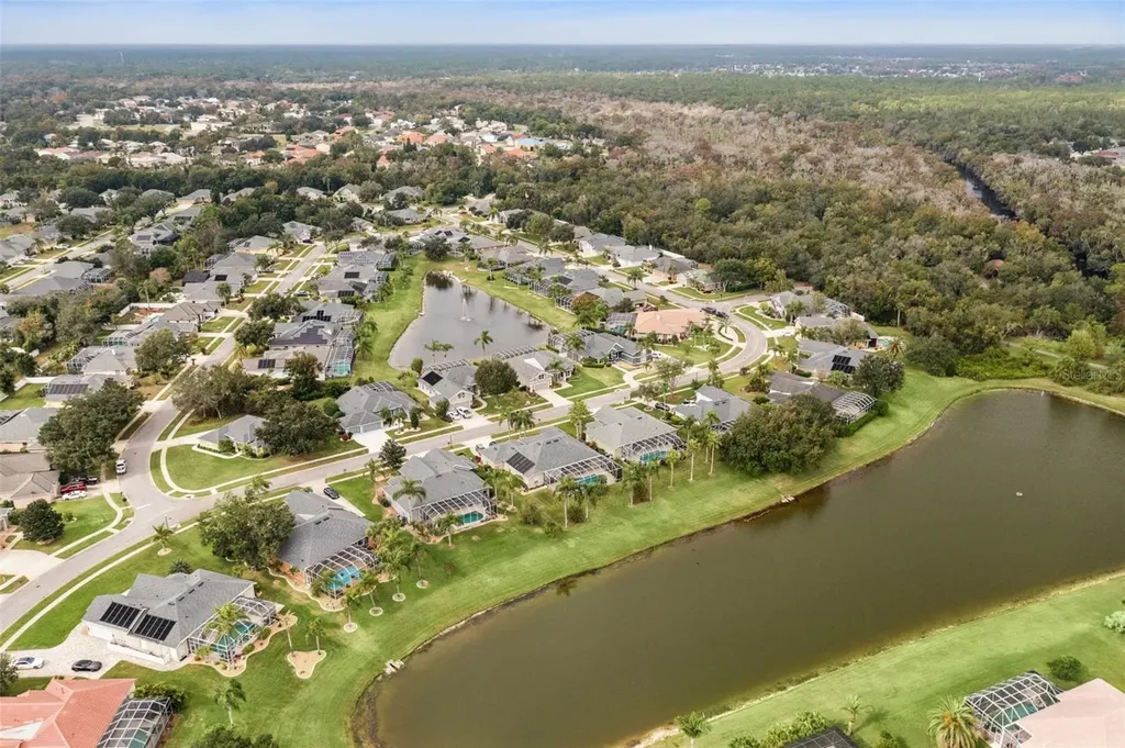 6102 Sanctuary Garden Boulevard Port Orange FL 32128