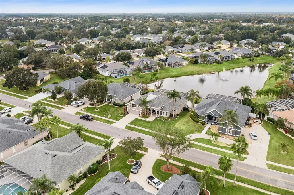 6102 Sanctuary Garden Boulevard Port Orange FL 32128
