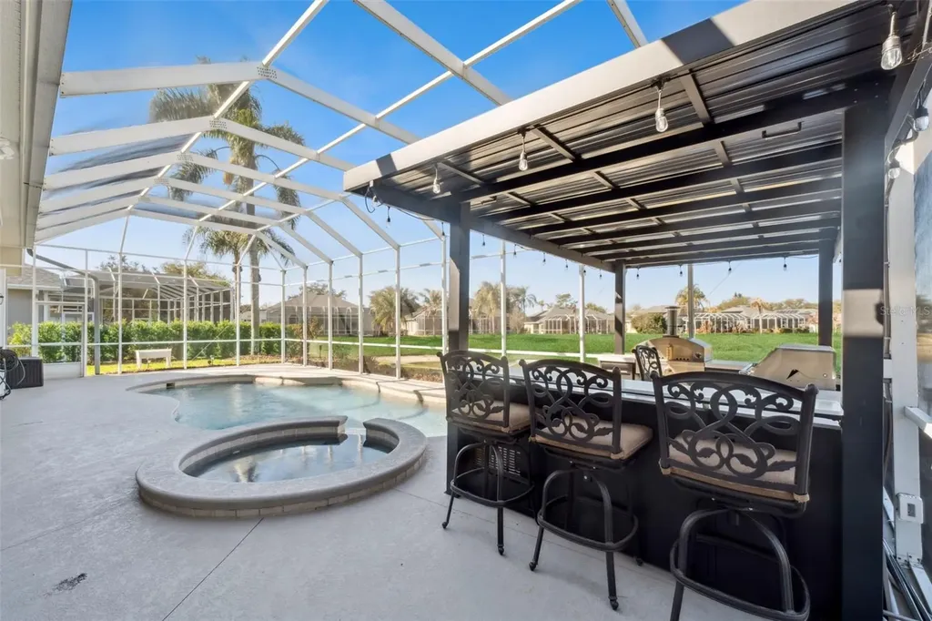 6102 Sanctuary Garden Boulevard Port Orange FL 32128