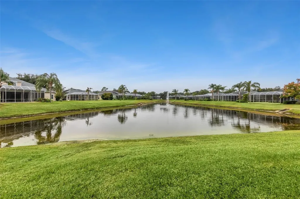 6102 Sanctuary Garden Boulevard Port Orange FL 32128