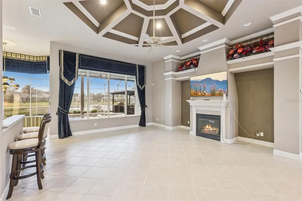 6102 Sanctuary Garden Boulevard Port Orange FL 32128