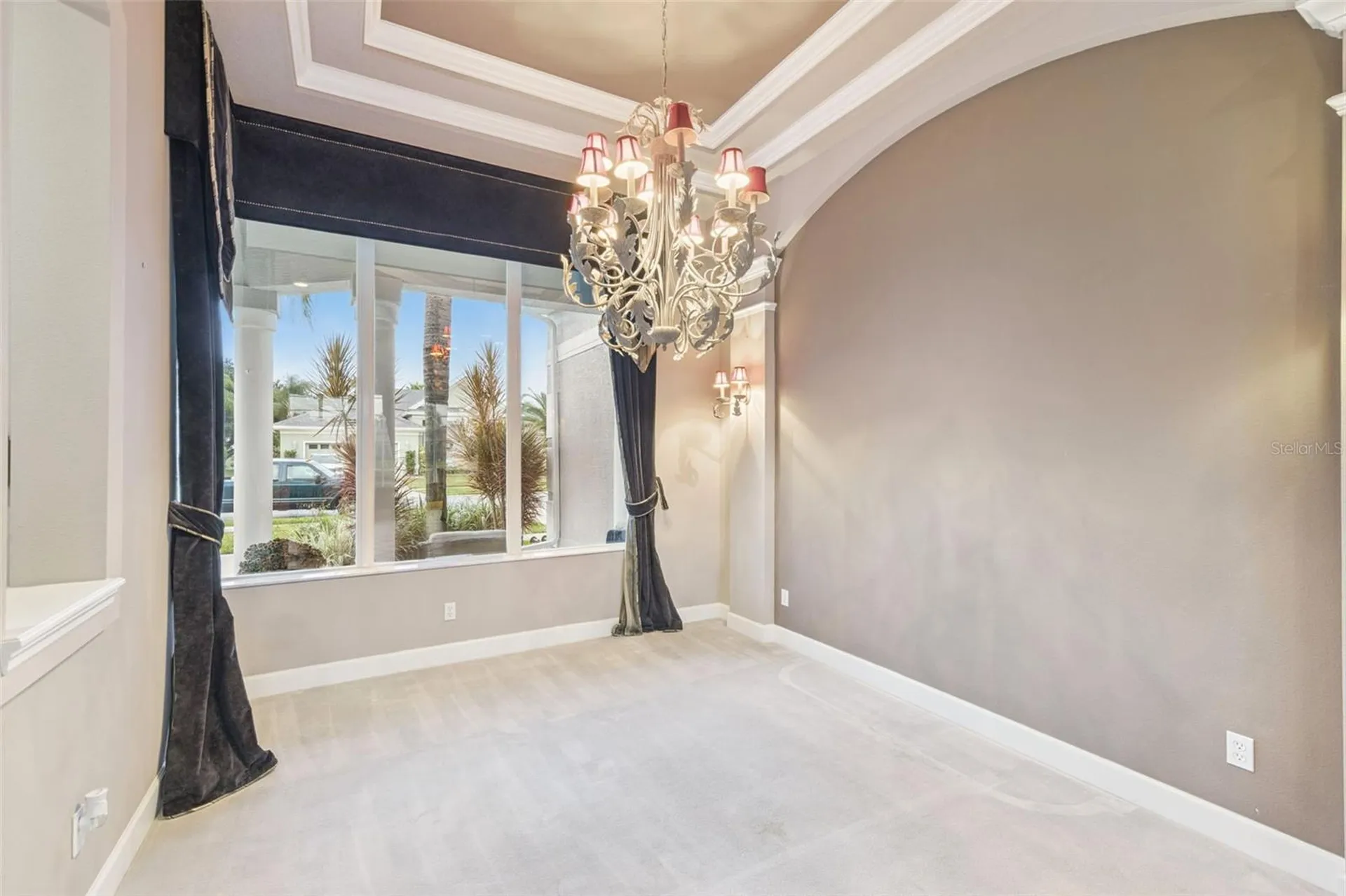 6102 Sanctuary Garden Boulevard Port Orange FL 32128