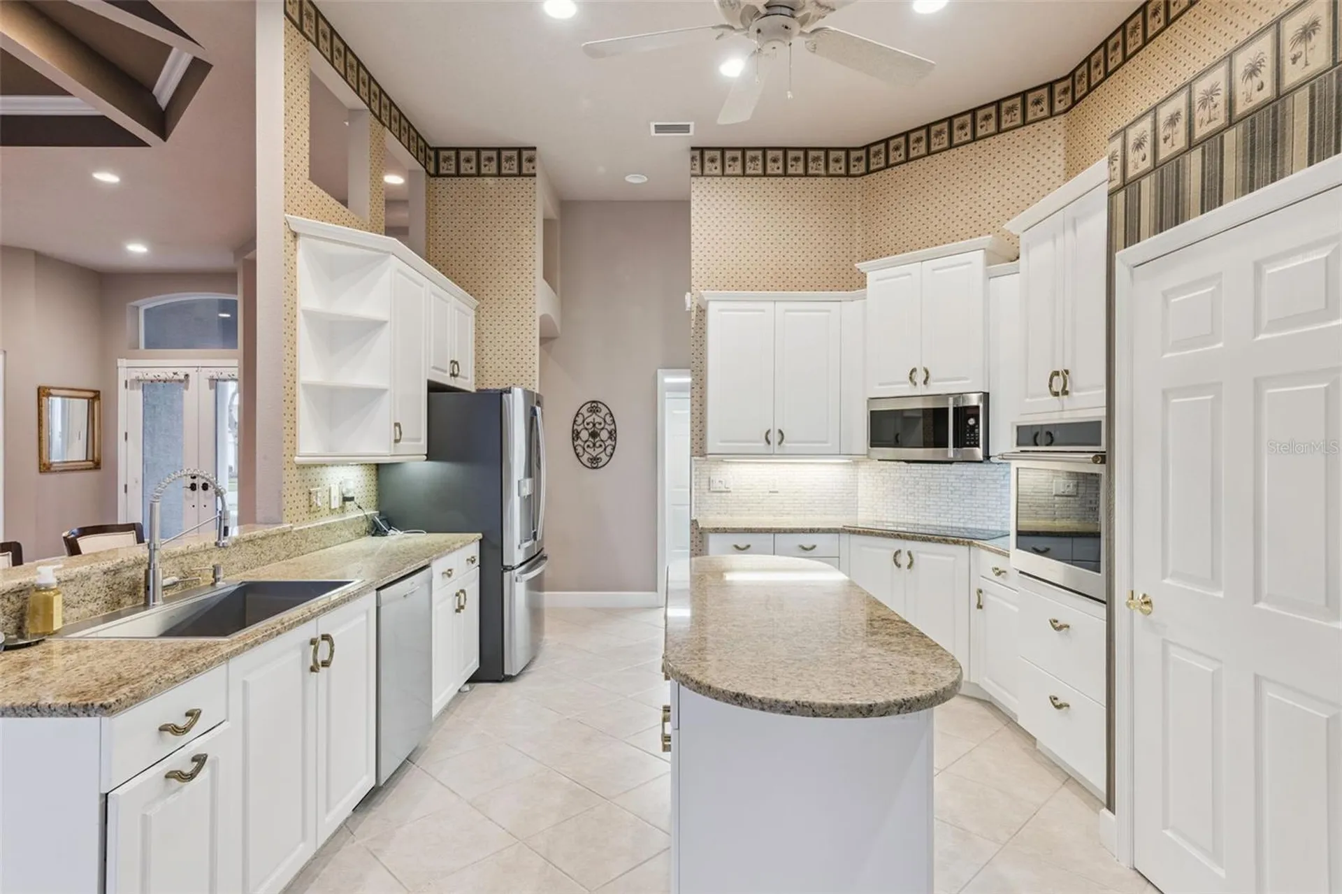 6102 Sanctuary Garden Boulevard Port Orange FL 32128