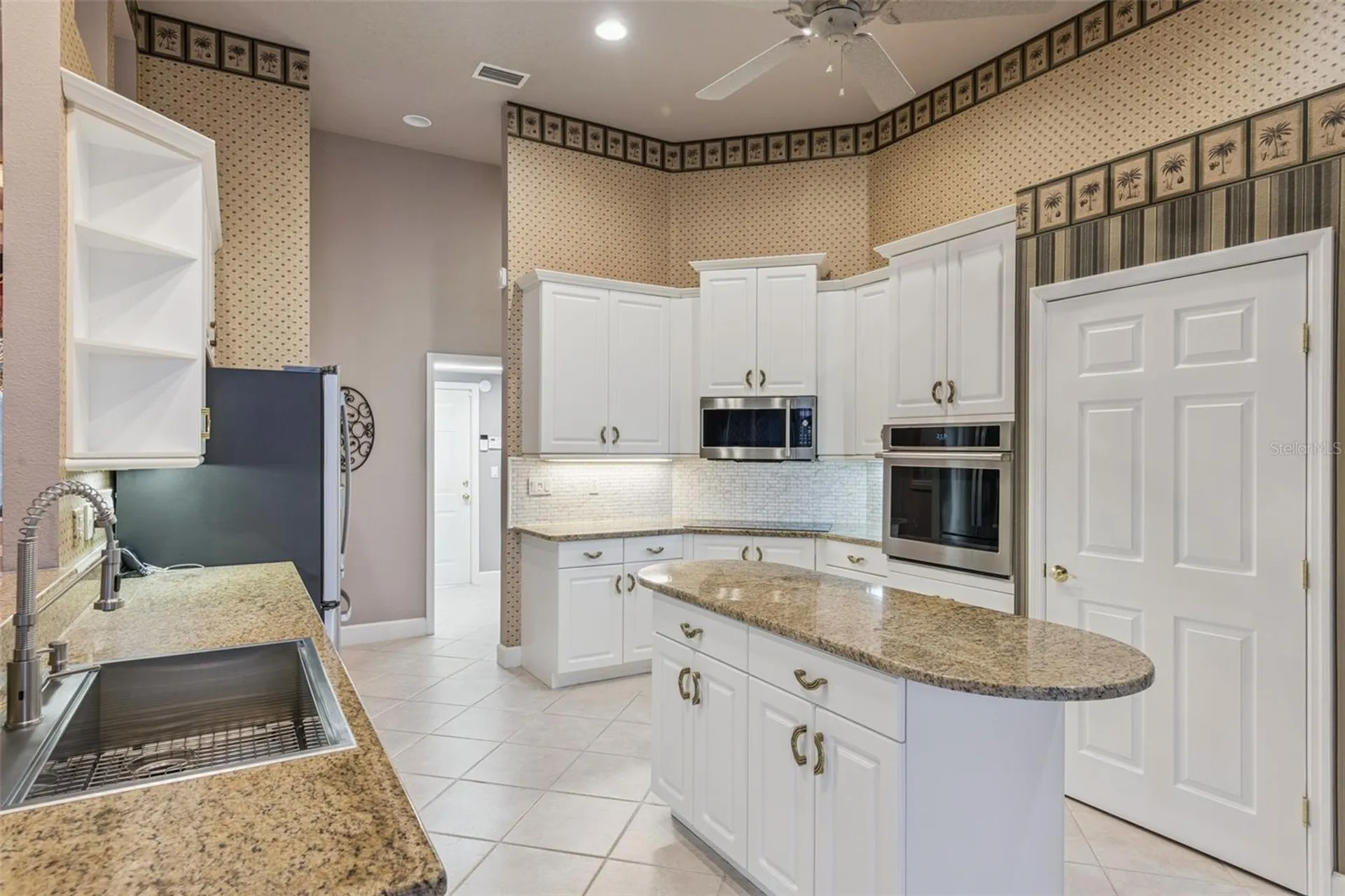 6102 Sanctuary Garden Boulevard Port Orange FL 32128