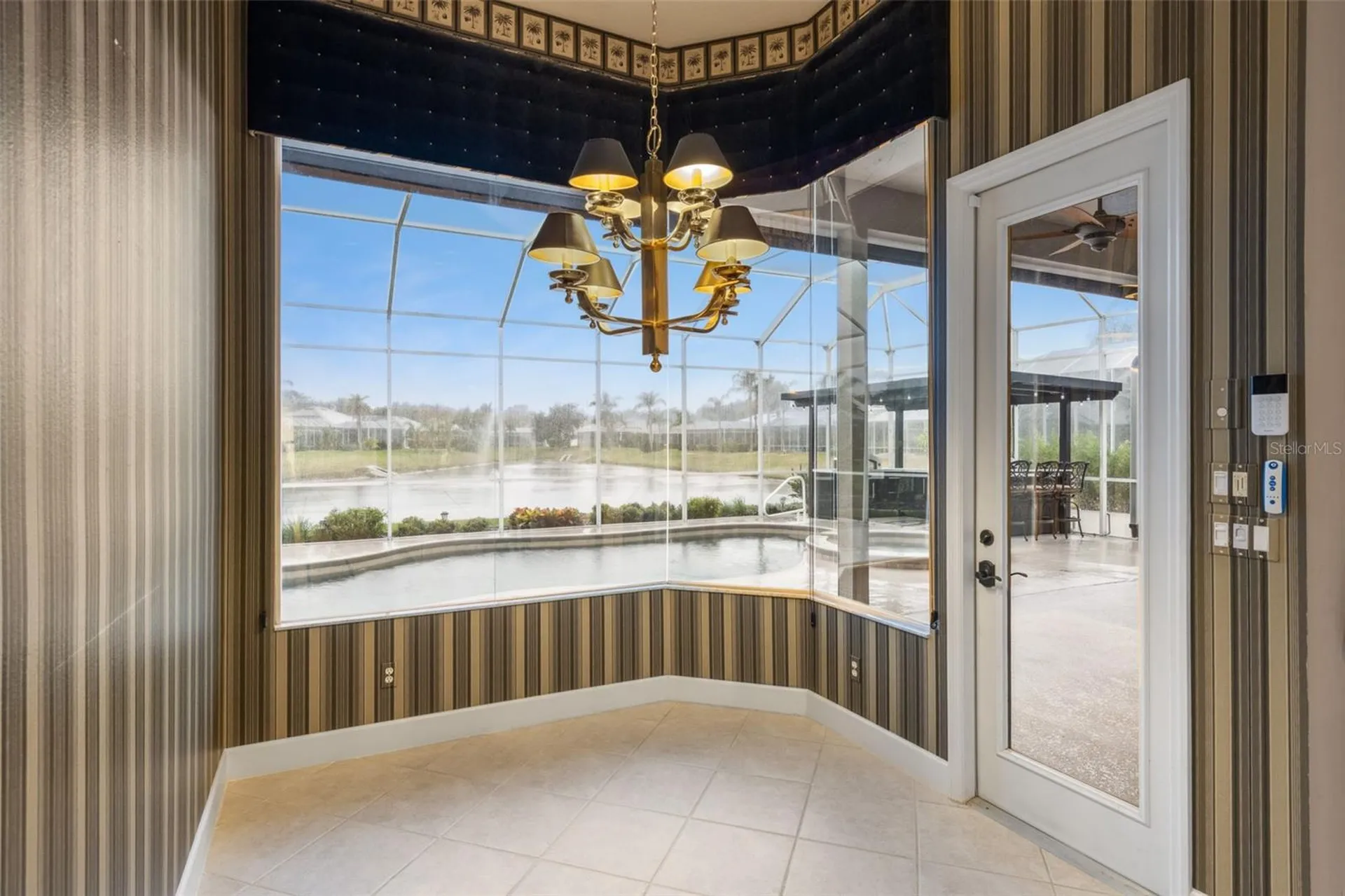 6102 Sanctuary Garden Boulevard Port Orange FL 32128