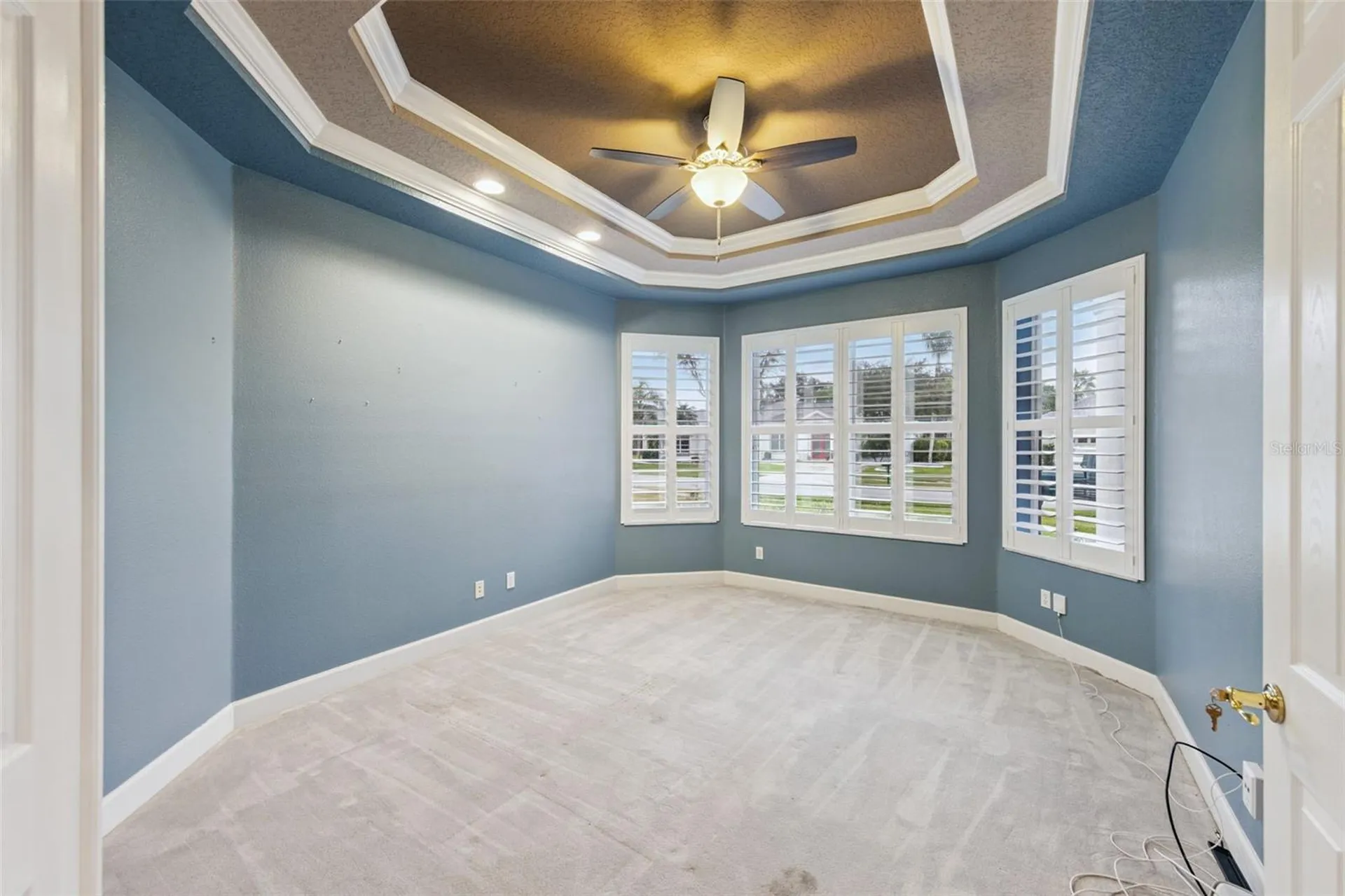 6102 Sanctuary Garden Boulevard Port Orange FL 32128