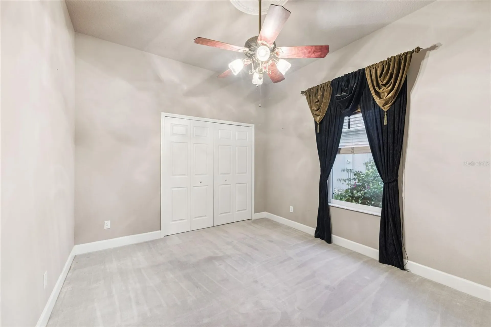 6102 Sanctuary Garden Boulevard Port Orange FL 32128