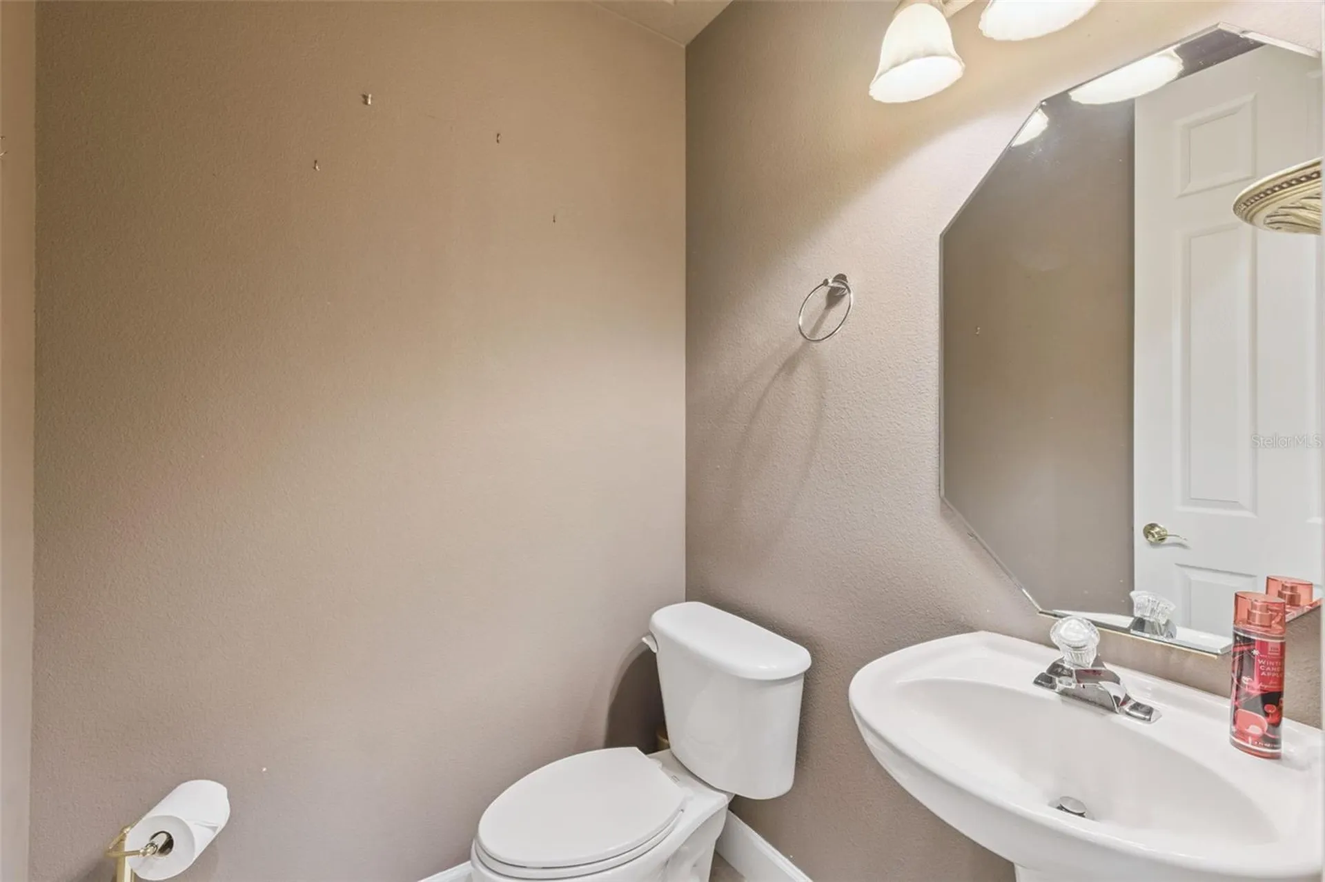 6102 Sanctuary Garden Boulevard Port Orange FL 32128