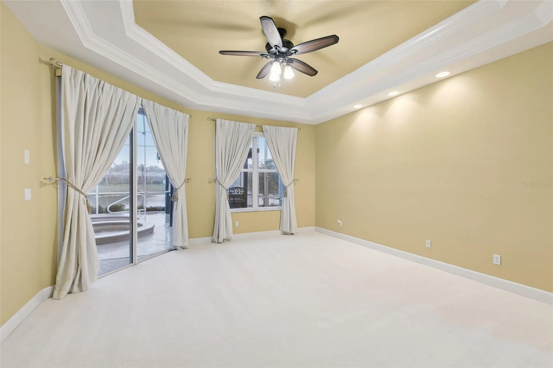 6102 Sanctuary Garden Boulevard Port Orange FL 32128