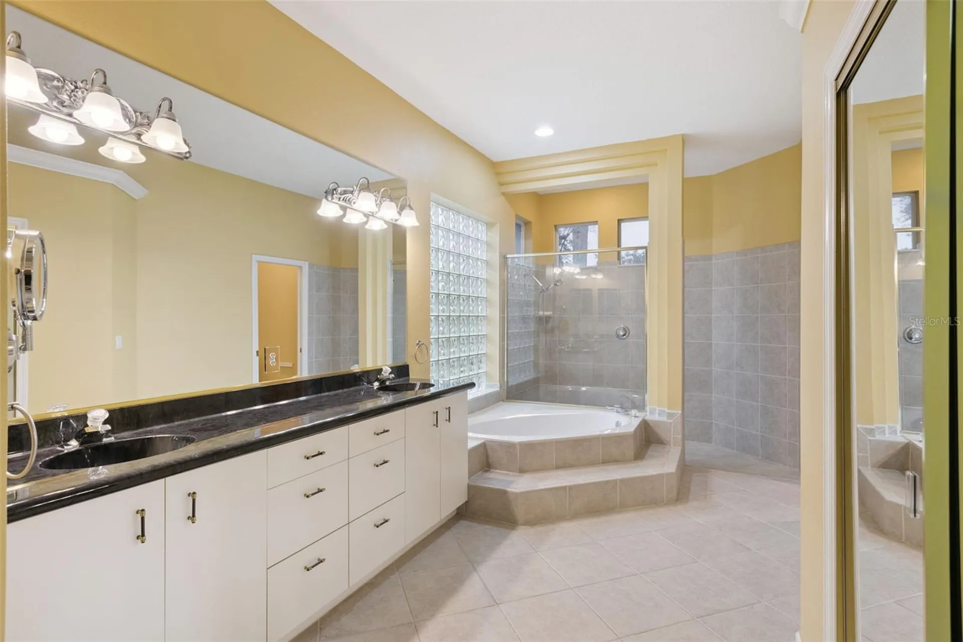 6102 Sanctuary Garden Boulevard Port Orange FL 32128