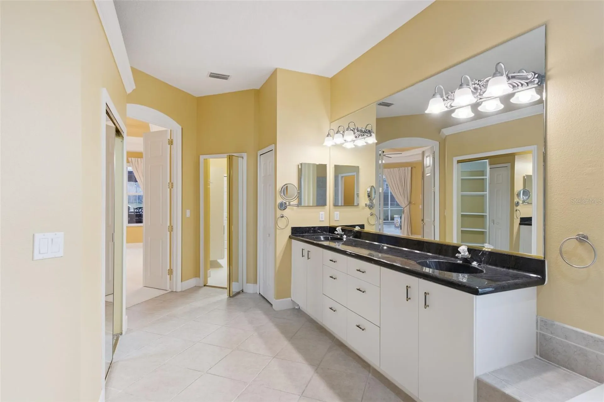 6102 Sanctuary Garden Boulevard Port Orange FL 32128