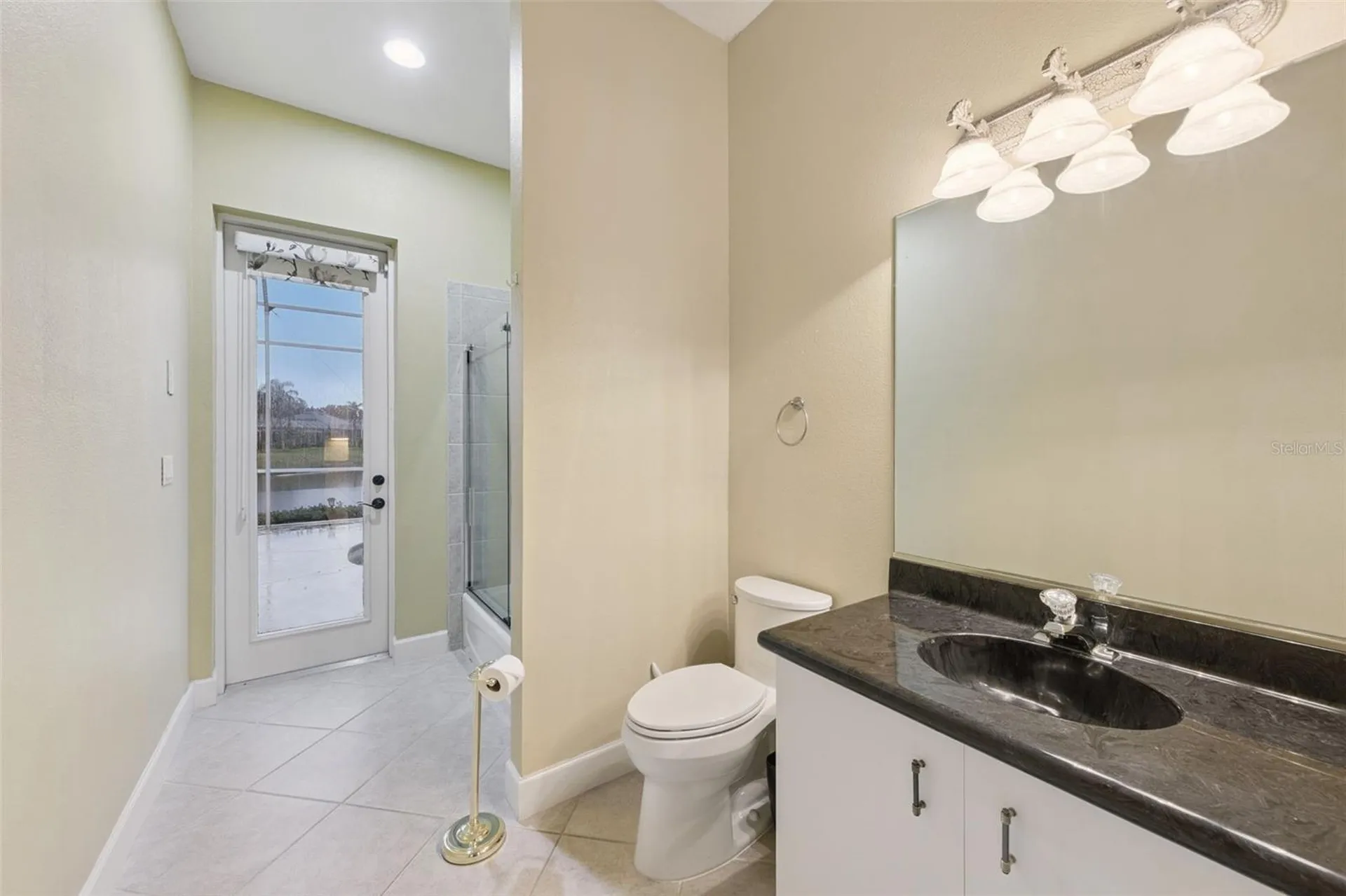 6102 Sanctuary Garden Boulevard Port Orange FL 32128