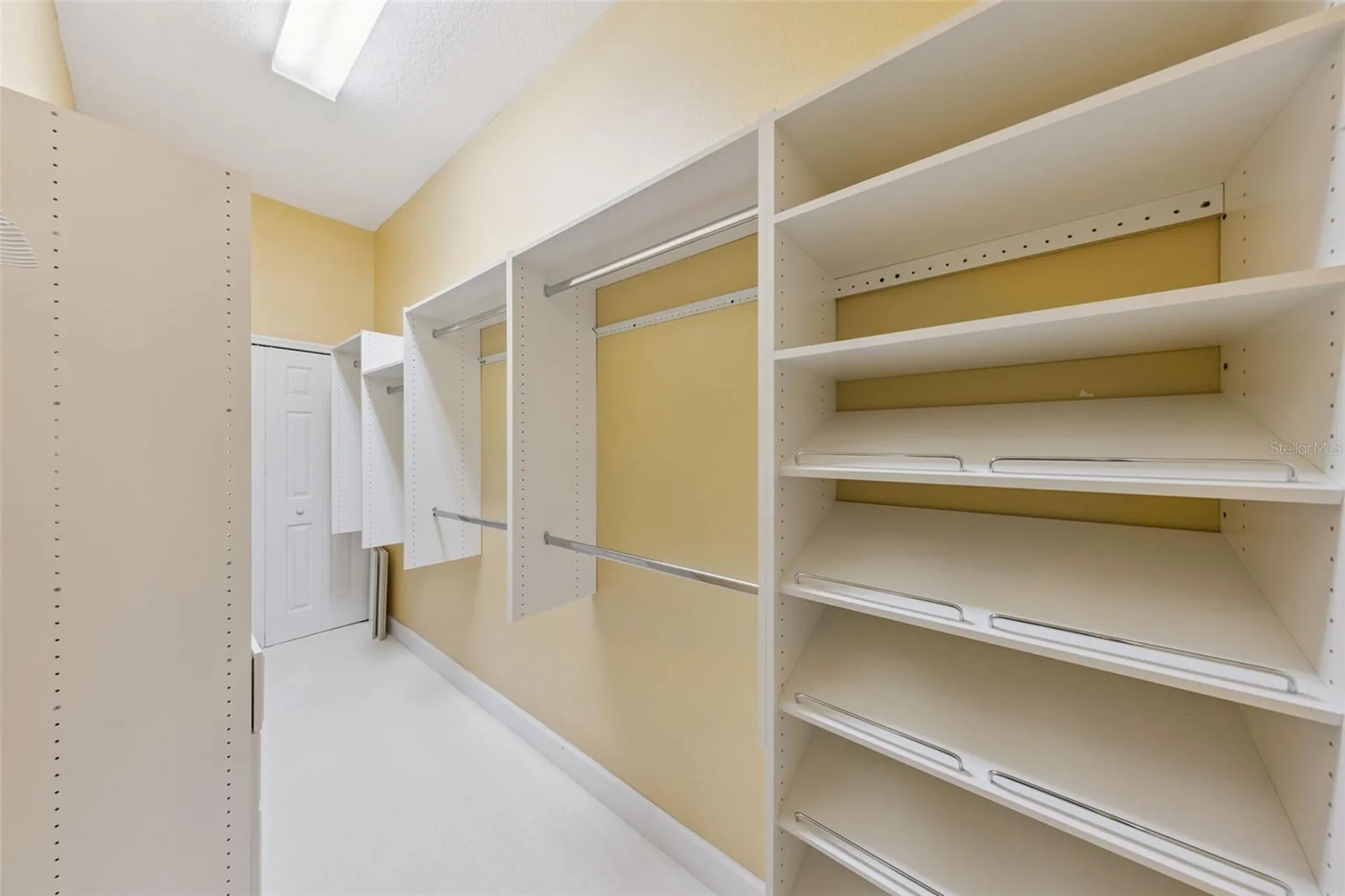 6102 Sanctuary Garden Boulevard Port Orange FL 32128