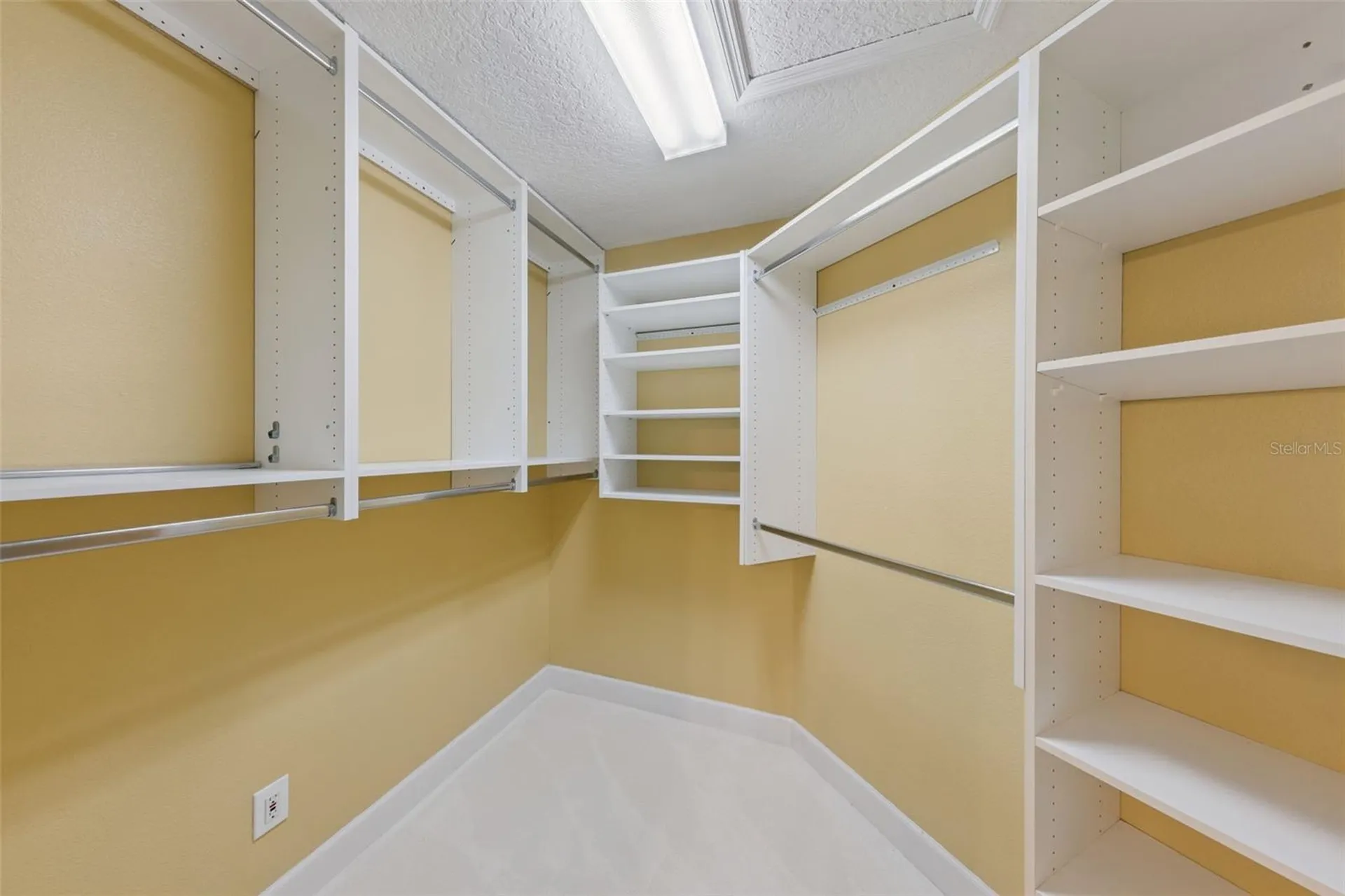 6102 Sanctuary Garden Boulevard Port Orange FL 32128