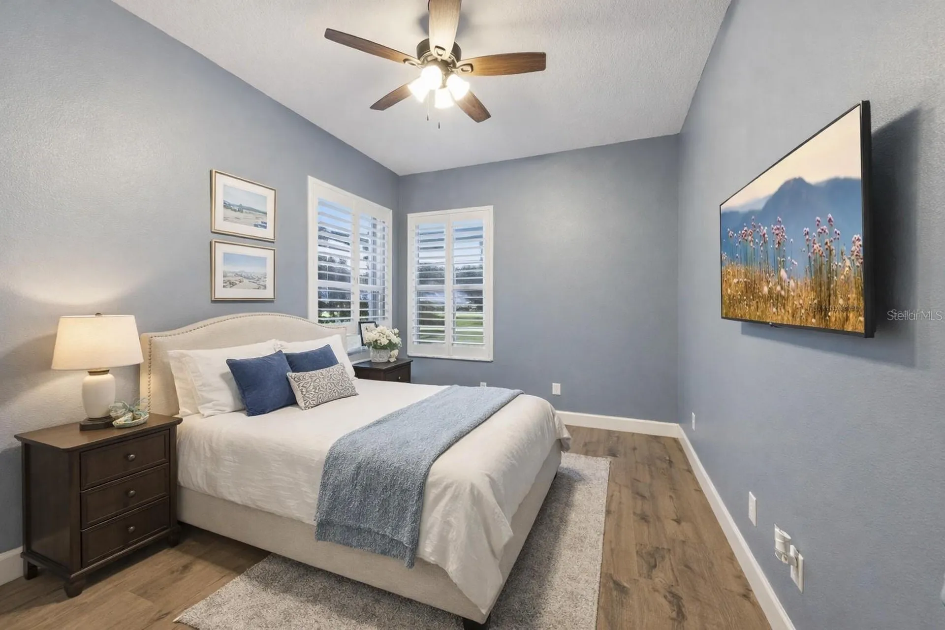 6102 Sanctuary Garden Boulevard Port Orange FL 32128