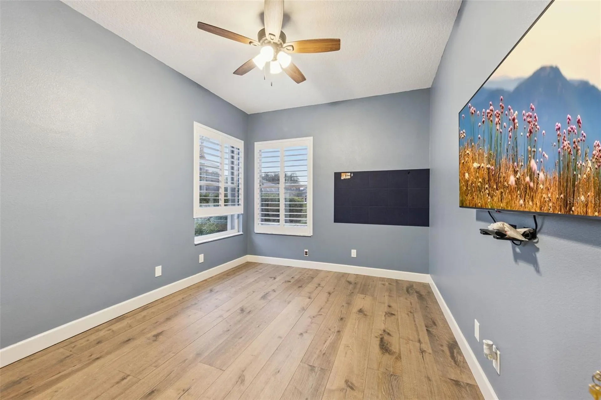 6102 Sanctuary Garden Boulevard Port Orange FL 32128