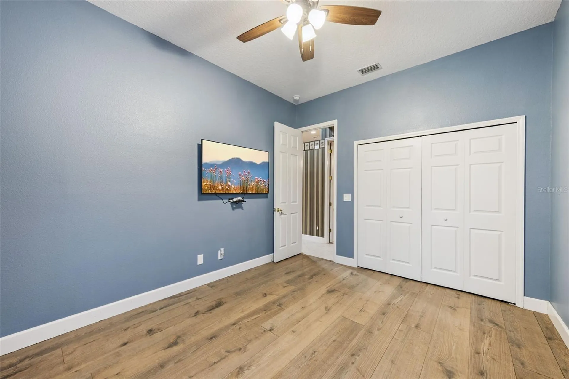 6102 Sanctuary Garden Boulevard Port Orange FL 32128