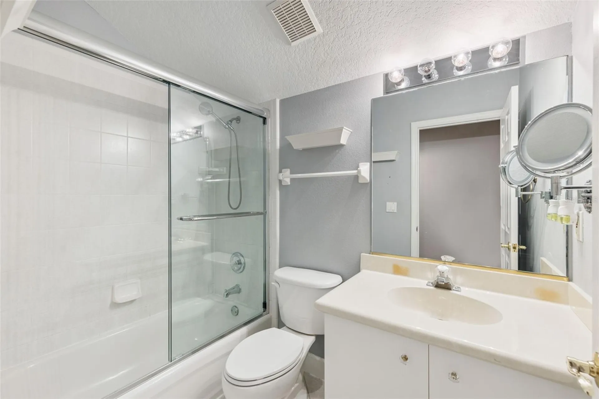 6102 Sanctuary Garden Boulevard Port Orange FL 32128