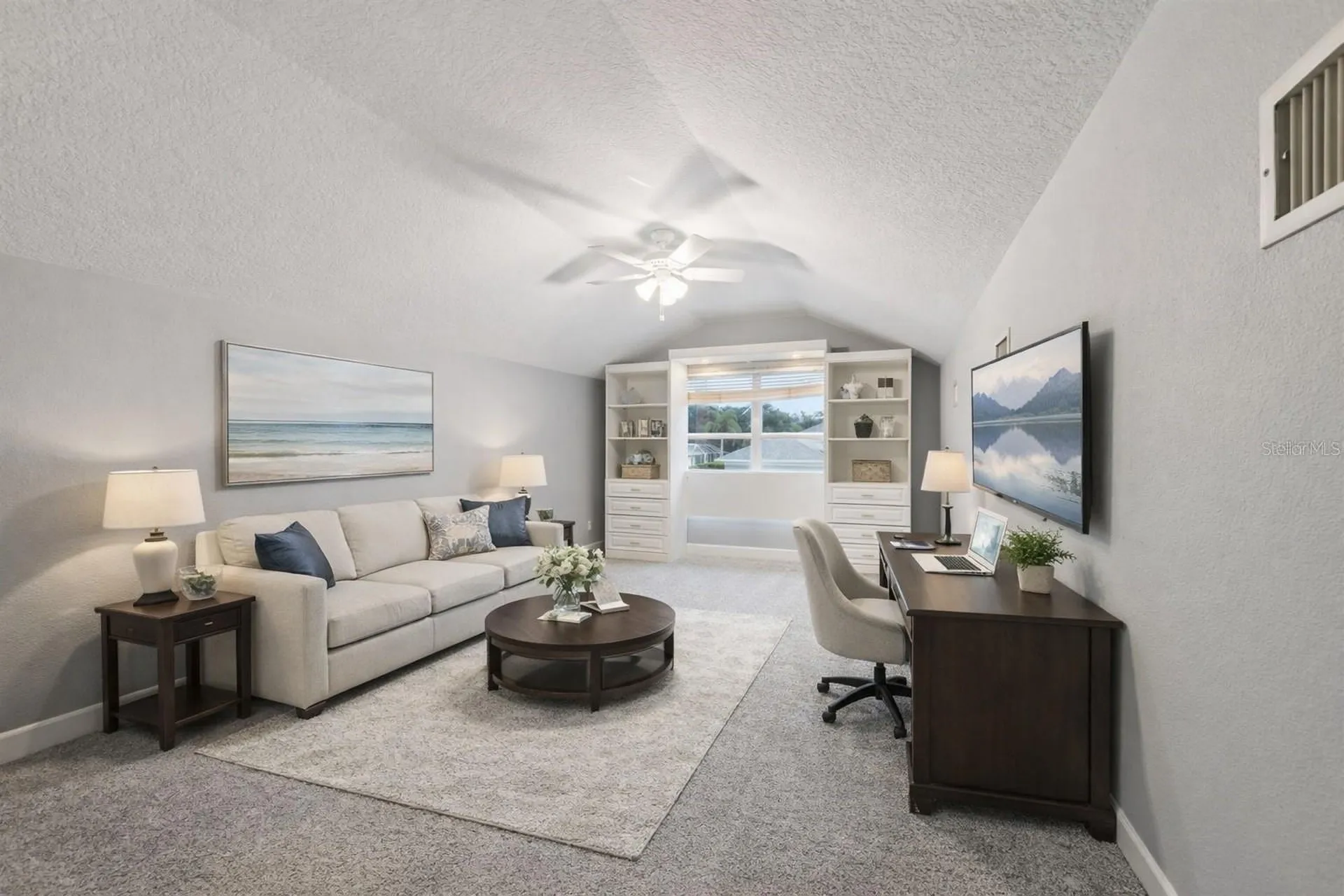 6102 Sanctuary Garden Boulevard Port Orange FL 32128